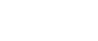 云顶国际yd888